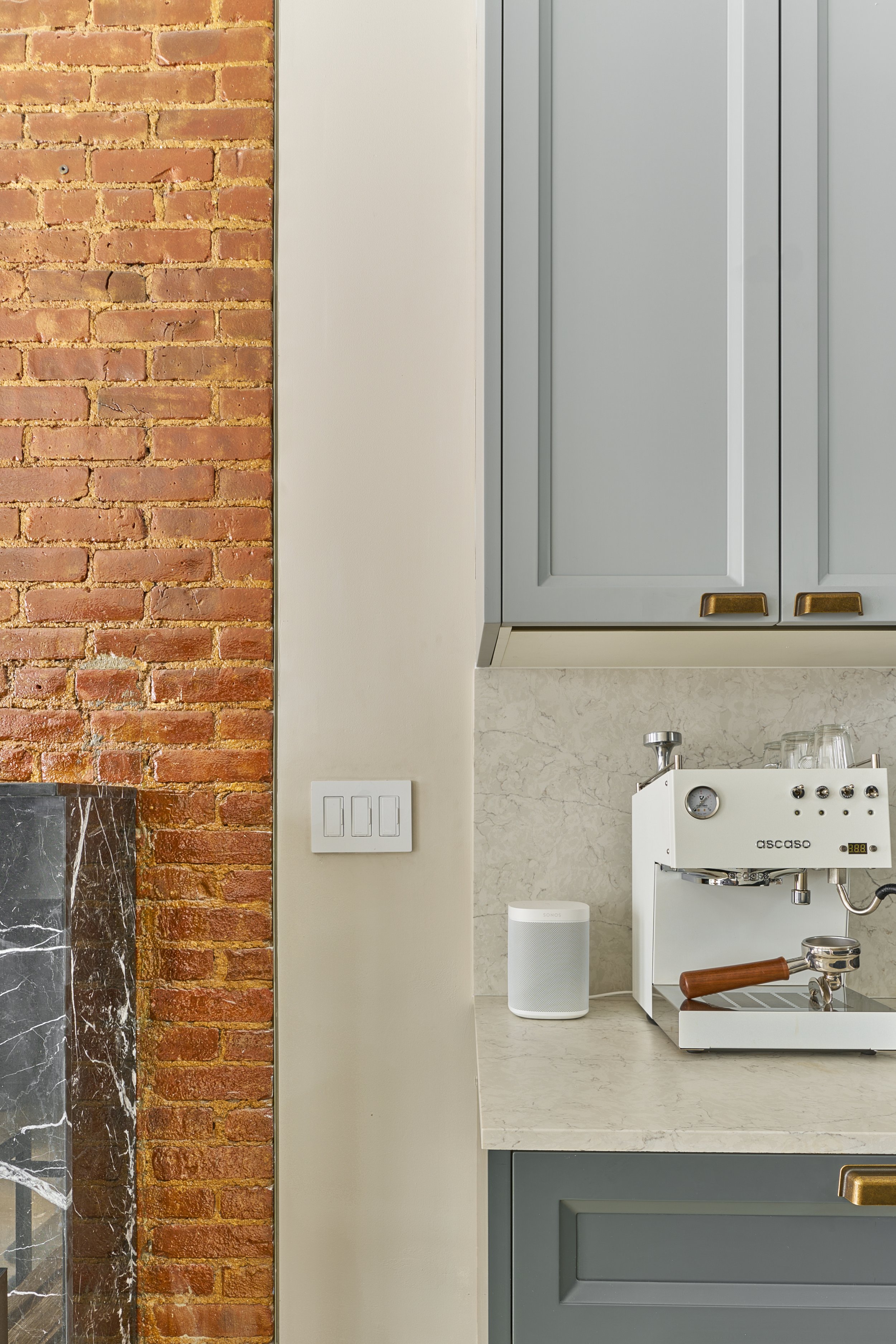 Central Park West - Image 4